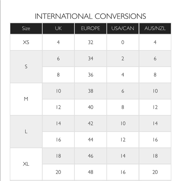 Navy cut-out romper NWT - Picture 6 of 6